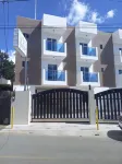Grand Hotel Mirador Sur Hotel a 