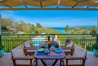 Villa Yiotta