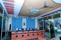 Soorya Beach Resort Hotels in Periyamudaliyar Chavadi