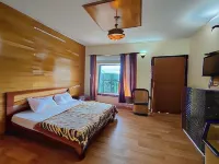 Khushi Cottage