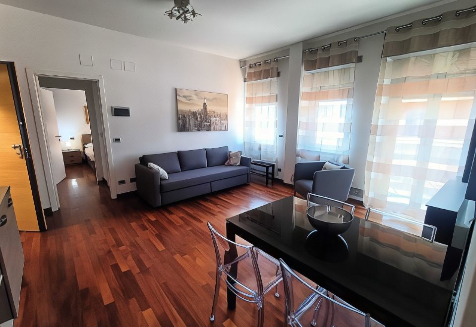 Style Homes 사진