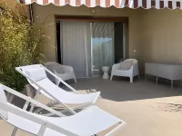 Calandre Suite