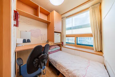 夢想獨屋旅館