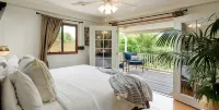 Paia Inn فنادق في Paia