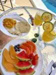Hotel Corozal Plaza فنادق في Sincelejo