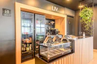 LIV by Lemmon Homes Hotel di Viamao