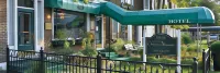 Hotel Charles-Alexandre