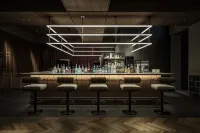 SAPPORO STREAM HOTEL - 5-Star