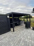 Waterside Guesthouse Hotels in Shepway