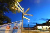6Adelphi -  Appartamenti vacanze