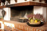 Hotel & Restaurant Schimmelreiter