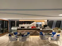 The Oceanic Sportel Phuket - 5-Star