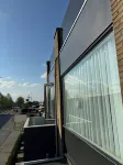 Boutique Hotel Hans - Amsterdam Schiphol Airport Hotels in Zwanenburg
