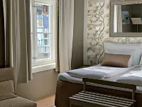 Risør Hotel Hôtels à : Stabbestad