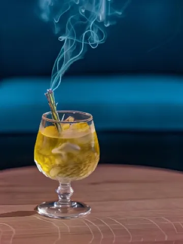 Eklo Hotels Montpellier City Center Saint-Roch Train Station Photos