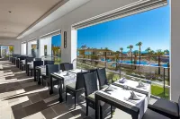 Hotel Riu Chiclana - All Inclusive Hotels in Chiclana de la Frontera