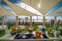 Hotel&Spa Entremares - 4 estrellas
