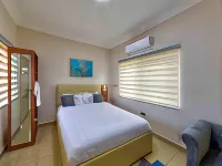 Maya Villa Hotel