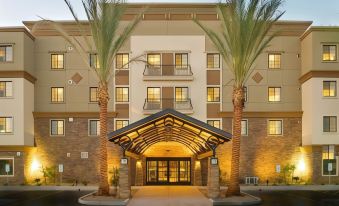 Staybridge Suites Phoenix - Chandler