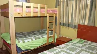 Hostal Aventura