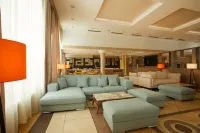 Dreams Sunny Beach Resort and Spa - Premium All Inclusive Hotels in Nesebar