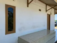Haerudin Homestay Hotels in Panimbang