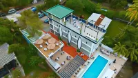 The Views Resort