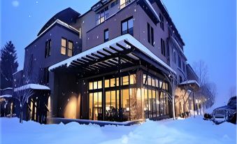 Limelight Hotel Aspen