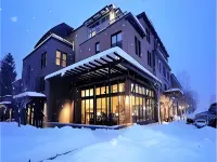Limelight Hotel Aspen