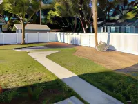 Tampa Heights Bungalow Hotel a 