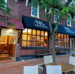 Historic Hotel Nichols Hotels in South Haven