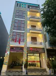 Milano Hotel Hotel di P. Bình Hàn