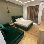Resol Hotel Hotels in Ksamil