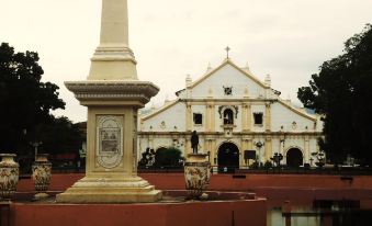 Casa Marita Vigan