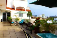 D'Cesar Hotel Acapulco Hotels in Acapulco