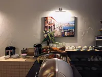 Hermitage Mini-Hotel