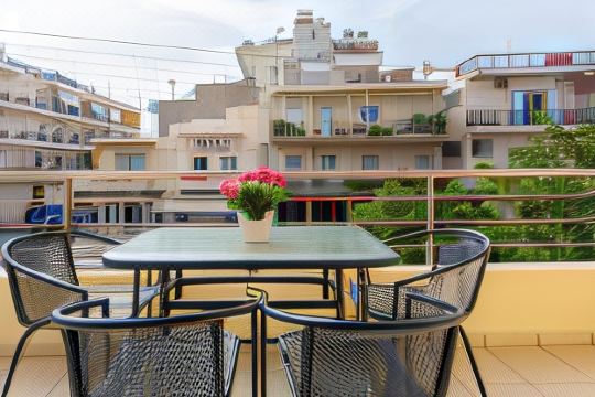 메리 스위트 하니아