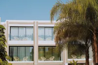 Nativo Hotel Ibiza Hotels near Antiguas Minas De San Carlos