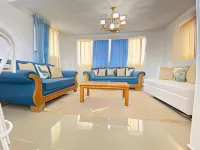 Dr Adorable Y Comfortable Apt Para Su Disfrute Hotel a Ortega
