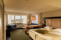 Grand Hotel Opduin