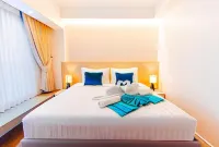 Copenhagen Residences - Ormoc Hotels in Ormoc