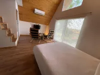 Mesmerising Farm Stay in Chalets Near Mumbai and Pune. Create Memories