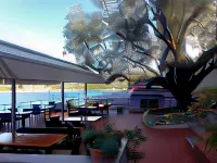 Pansion Alen - Dugi Otok Hotels in Luka