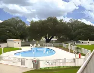 Motel 6 Jacksonville, NC Hotels in Jacksonville