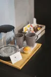 Apulia Rooms Bari Hotels near Stazione Bari Centrale