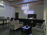 Morowali Beach Hotel Hotels in Central Bungku