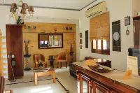 Sofotel Hotels in Koroni