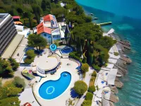 Villa Tamaris - Hotel Resort Dražica Hotels in Krk