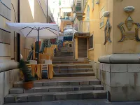 B&B Elegance