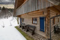 Chalet Kupljenik Near Bled Lake - Happy Rentals